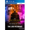 Doctor Who: The Edge of Time [VR] PS4